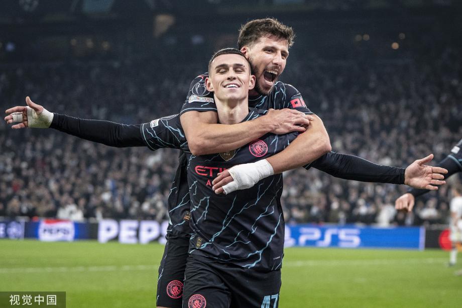 南京知名刑事律师事务所