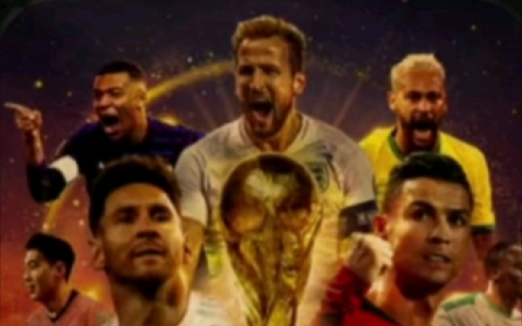 好的律师事务所咨询