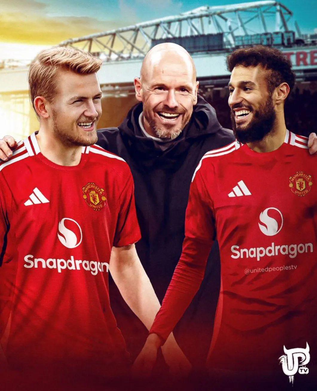 什么是合同履行抗辩权？