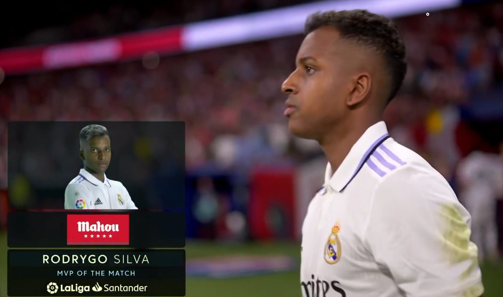 车辆处于静止状态被撞，是否应承担责任？