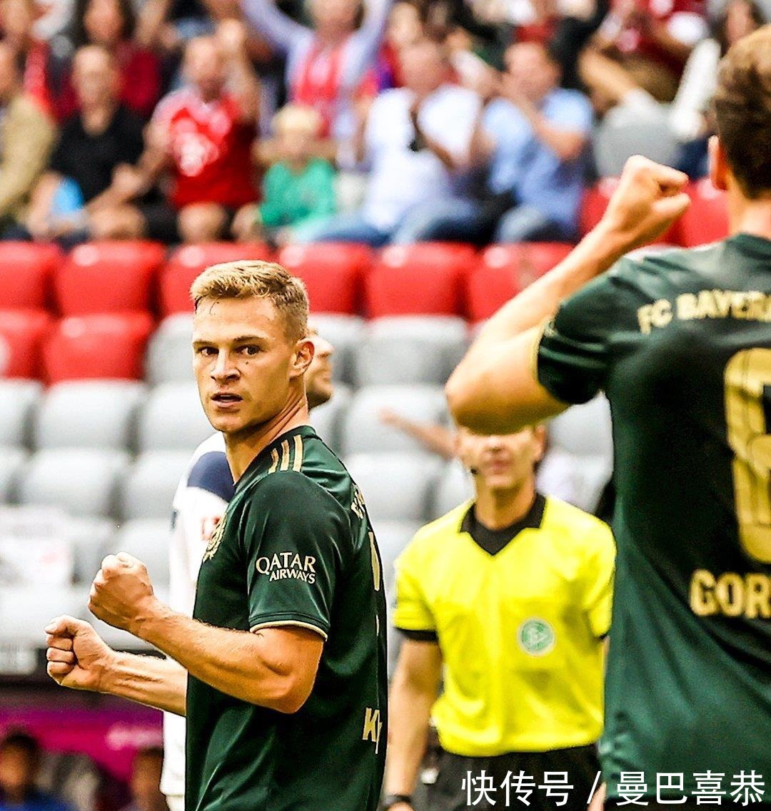 保证期间的确定及计算