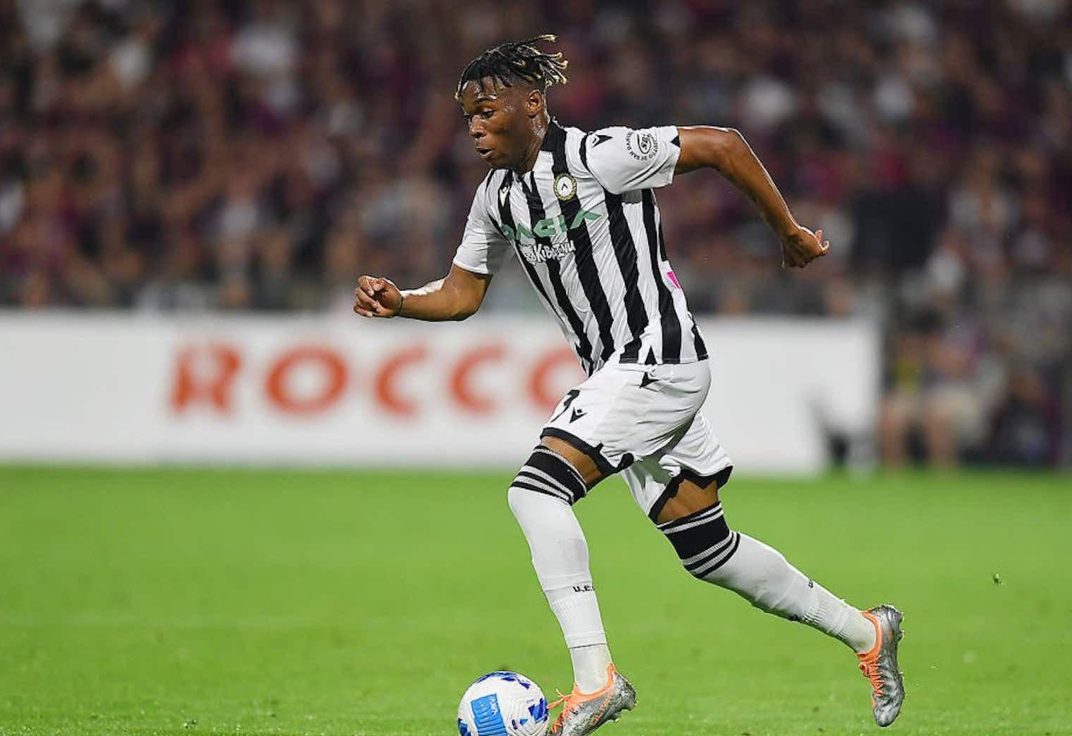 南京免费律师咨询